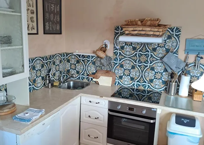 Mountains Elb Canyon Hana Dolni Zalezly